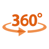 360