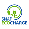 Snap EcoCharge