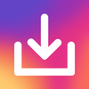 Snapinsta: Video Downloader
