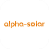 ALPHA-SOLAR