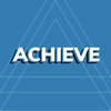 ACHIEVE Site App