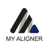 MyAligner