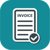 Invoice Manager