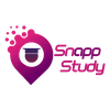 SnappStudy