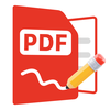 PDF Reader - PDF Viewer