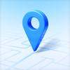GPS Tracker - Live Map Sharing