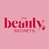 The Beauty Secrets