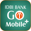 IDBI Bank GO Mobile+