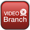 Video Branch
