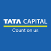Tata Capital Loan App & Wealth