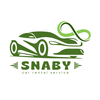 Snapy