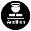 Andilien