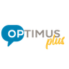 Optimus Plus Uruguay