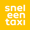 sneleentaxi: een rit boeken