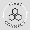 final CONNECT
