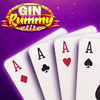 Gin Rummy - Online Card Games