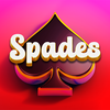 Spades Elite: Card Game Online
