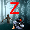 Zombiee