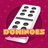 Dominoes Classic