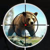 Hunting Games - Sniper Hunter