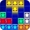 Block Puzzle Blast Game