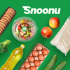 Snoonu picker app