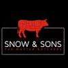 Snow & Sons