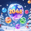 Snowball Bump