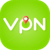 GreenVPN - SuperVPN Master