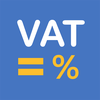 VAT net gross Calculator