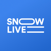 스노우라이브 - 스키장 라이딩 기록/실시간 정보/쇼핑
