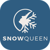 Snow Queen App