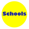 Find nearby Schools