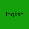 Inglish - Practice English