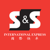 S&S International