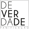 DeVerdade Panificadora