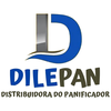 Dilepan