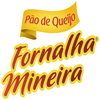 Fornalha Mineira