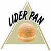 Lider Pan