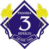 Padaria 3 Irmãos