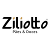 Ziliotto Pães e Doces