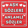 Aşk Sözleri (2025)