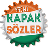Kapak Sözler (2025)