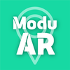 모두에이알 ModuAR