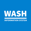 Wash Information System
