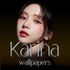 Karina Aespa Wallpapers