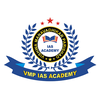 VMP IAS ACADEMY