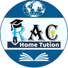 RAC ACADEMY