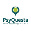 PsyQuesta