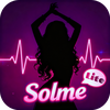 Solme Lite - Video Calls